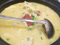 -天和晟烤鸭店(玉泉西街店)