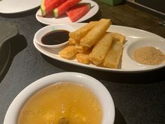 -怡品川宇火锅(宝立方店)