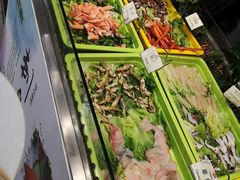 -徐州中汇国际会议酒店(矿大文昌校区地铁站店)