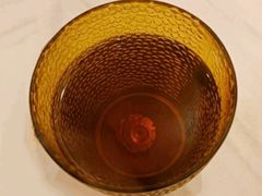 -本穆青海牛肉拉面(国际会议中心店)