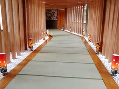 -重庆南山海昌汤都
