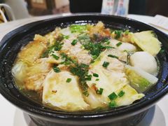 -老正兴菜馆(福州路店)