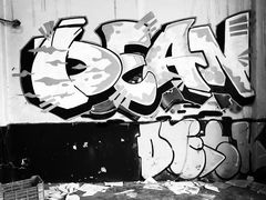 -济南轻骑摩托车有限公司(和平路)