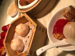 -陶陶居酒家(SM二期购物广场店)