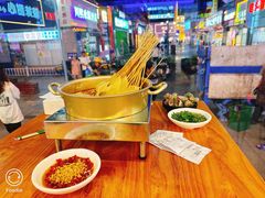 -徐妹串串香(春熙路店)