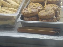 -满记烧饼(牛街东里小区一区店)