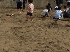 -杭州城北体育公园