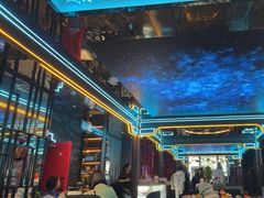 -屋有岛沉浸游戏旗舰店(中山公园店)