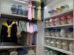 -Polo Ralph Lauren(青浦百联奥特莱斯广场店)