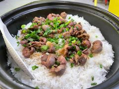 -石岐乳鸽村(南海第三分店)
