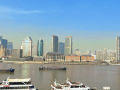 -上海小南国(国会店)