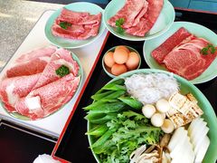-モリタ屋(JR京都伊势丹店)