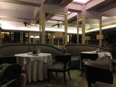 -粗茶淡饭·汉口公馆(循礼门店)