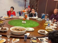 -便宜坊烤鸭店(科创店)