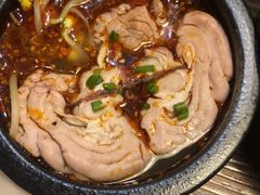 -红料理|串串有瘾·烧烤(吴中路店)