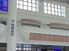 -莆田站