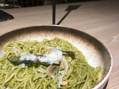 -Maxpoint Kitchen 西餐咖啡(乐峰广场店)