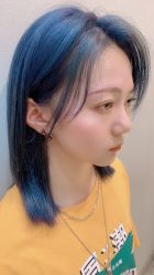 点击看大图 中发-Kraemer paris·苏豪路易士·嘉玛发廊