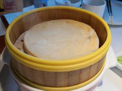 -大鸭梨烤鸭(枣园店)