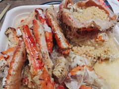 -盒马鲜生(悠方店)