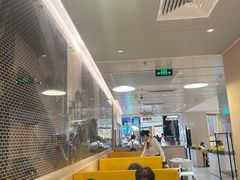 -大家乐(广州荔湾领展广场店)