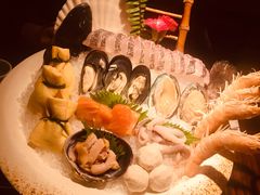 -山葵家·创意料理(万象汇店)