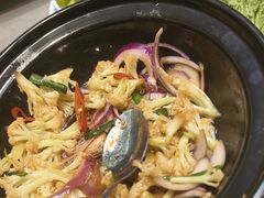 -老山东·山东菜(鲁菜名店)