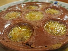 -萨莉亚意式餐厅(特力时尚汇店)