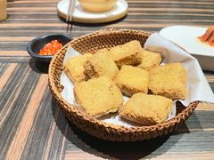 -江太极江浙菜(马桥万达广场店)