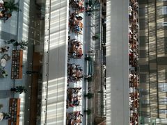 android_upload_pic-吉林省图书馆