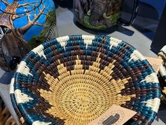 -奥利弗·雷金纳德·坦博国际机场