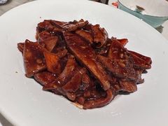 -蝶园·装修中(BFC外滩金融中心店)