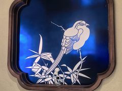 -佬麻雀·剁椒鱼头(京基KK One店)