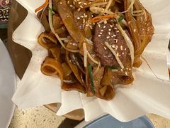 -点都德(龙之梦店)