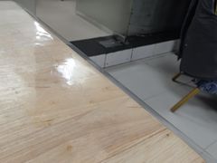 -罗记家常菜(鸿景花园店)