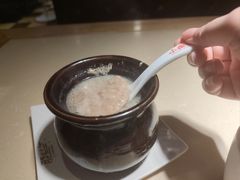 -小柴米·传统江西菜(八一广场店)