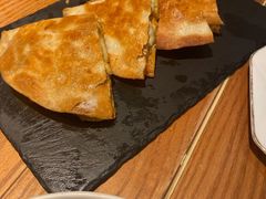 -Bco豆库(星耀天地店)