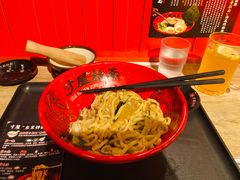 -寸屋拉面(凯德晶萃店)