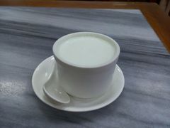 -沙湾姜撞奶甜品店(昌岗中路店)