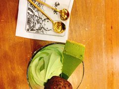 -無邪日式甜品(世博源店)