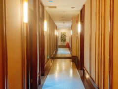 -康逸居·始于2002(海安店)