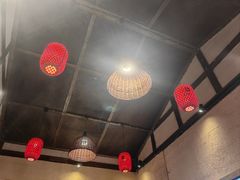 -富正毅三下锅·湘西韵味(天门山索道店)