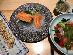 -Tuna maki寿司(园区永旺店)