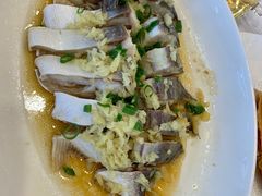 -小榄人家酒楼(民安店)