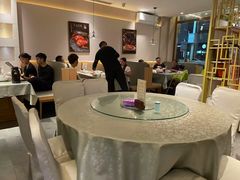 -林辉家宴·本地家常菜·头牌清远鸡(先锋店)