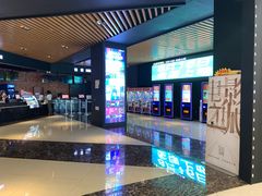 -百联川沙购物中心