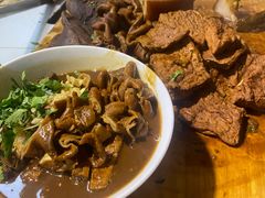 -陈记卤煮小肠