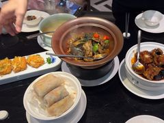 -闽和南(深圳万象城店)