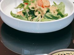 -青螺餐厅·家宴(松雅湖店)