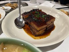 -南麓·浙里(外滩店)